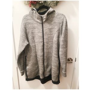 Lululemon ZIP JACKET
